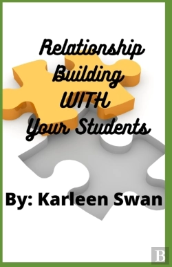 Bertrand.pt - Relationship Building With Your Students