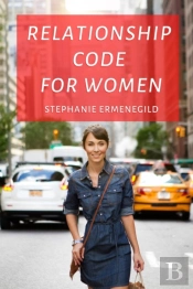 Relationship Code For Women