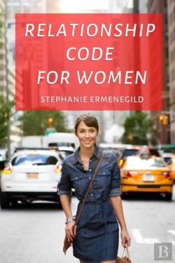 Bertrand.pt - Relationship Code For Women