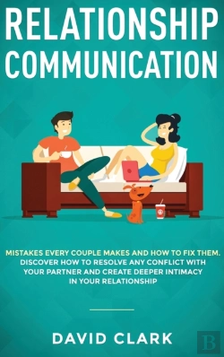 Bertrand.pt - Relationship Communication