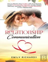 Relationship Communication