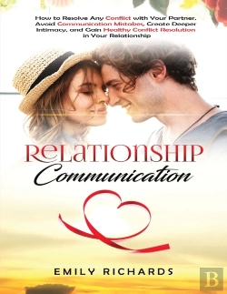 Bertrand.pt - Relationship Communication