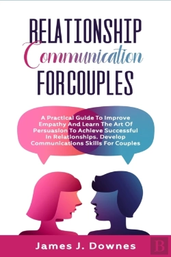 Bertrand.pt - Relationship Communication For Couples: