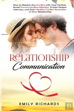 Bertrand.pt - Relationship Communication: How To Resol
