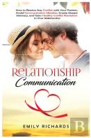Relationship Communication
