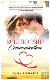 Relationship Communication