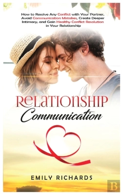 Bertrand.pt - Relationship Communication