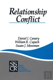 Relationship Conflict
