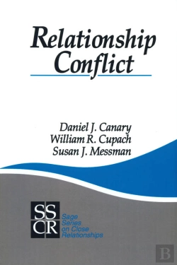Bertrand.pt - Relationship Conflict