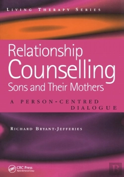 Bertrand.pt - Relationship Counselling - Sons And Their Mothers