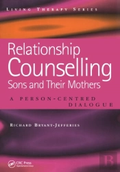 Relationship Counselling - Sons And Their Mothers