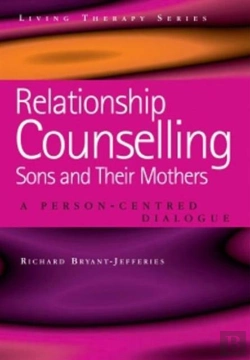 Bertrand.pt - Relationship Counselling - Sons And Their Mothers