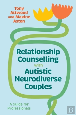 Bertrand.pt - Relationship Counselling With Autistic Neurodiverse Couples