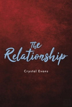 Bertrand.pt - Relationship