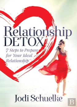 Bertrand.pt - Relationship Detox