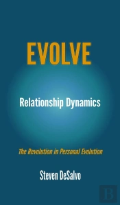 Relationship Dynamics