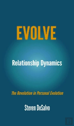 Bertrand.pt - Relationship Dynamics