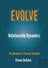 Relationship Dynamics