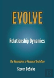 Relationship Dynamics