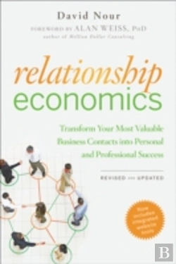 Bertrand.pt - Relationship Economics