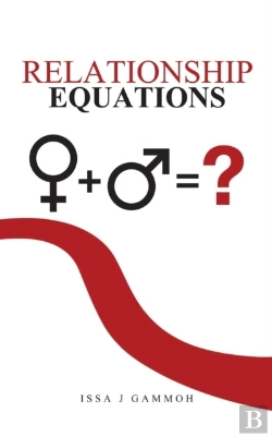 Bertrand.pt - Relationship Equations