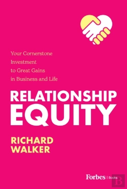 Bertrand.pt - Relationship Equity