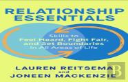 Relationship Essentials