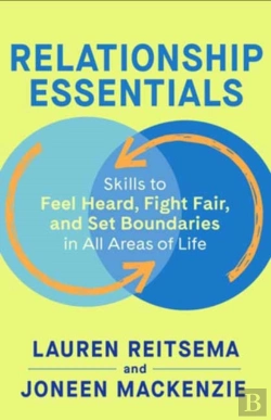 Bertrand.pt - Relationship Essentials