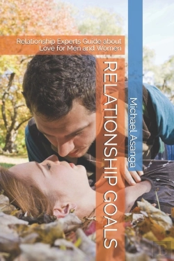 Bertrand.pt - Relationship Goals