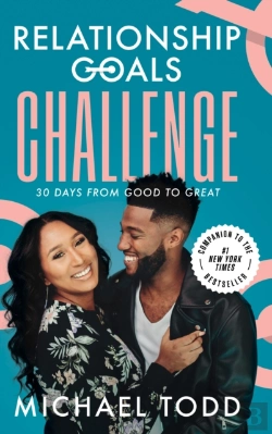 Bertrand.pt - Relationship Goals Challenge