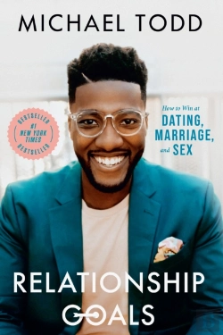 Bertrand.pt - Relationship Goals