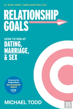Bertrand.pt - Relationship Goals (Movie Tie-In)