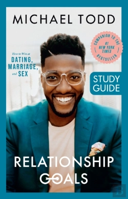 Bertrand.pt - Relationship Goals Study Guide