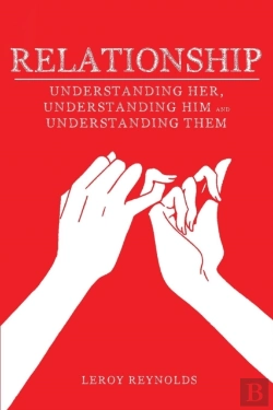 Bertrand.pt - Relationship