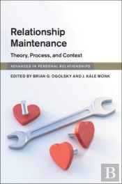 Relationship Maintenance