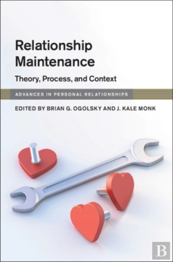 Bertrand.pt - Relationship Maintenance