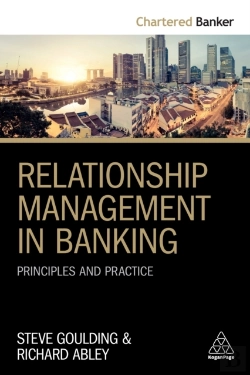 Bertrand.pt - Relationship Management In Banking