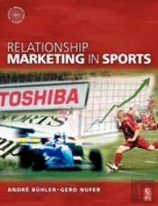 Relationship Marketing In Sports