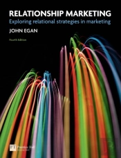 Relationship Marketing