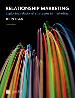 Bertrand.pt - Relationship Marketing