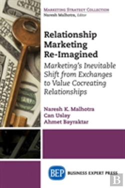 Bertrand.pt - Relationship Marketing Re-Imagined