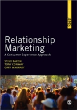 Bertrand.pt - Relationship Marketing
