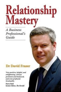 Bertrand.pt - Relationship Mastery