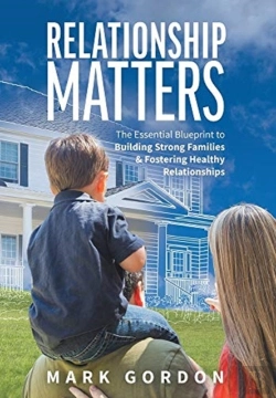Bertrand.pt - Relationship Matters
