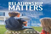 Relationship Matters