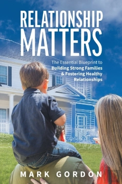 Bertrand.pt - Relationship Matters