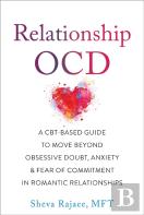 Relationship Ocd