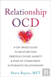 Relationship Ocd