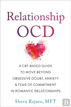 Bertrand.pt - Relationship Ocd