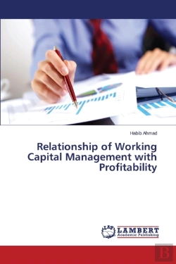 Bertrand.pt - Relationship Of Working Capital Management With Profitability